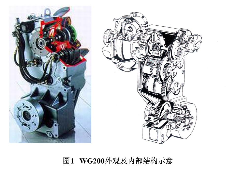 ZF200变速箱及ZF AP400系列驱动桥培训.ppt_第3页