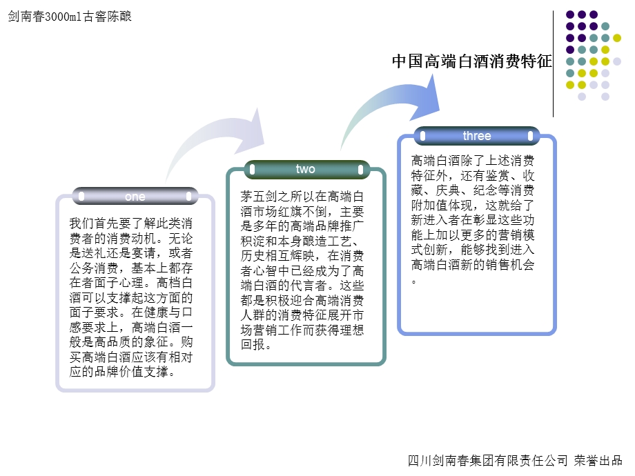 剑南ml营销方案..ppt_第3页