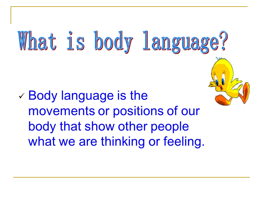 What is body language.ppt_第2页