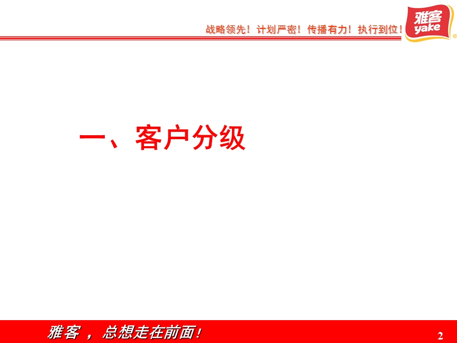 雅客糖果客户布建办法.ppt_第2页