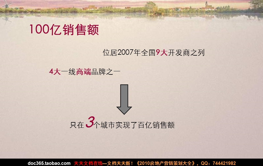 寅虎广告4月18日龙湖地产品牌上海落地传播动作解析.ppt_第3页