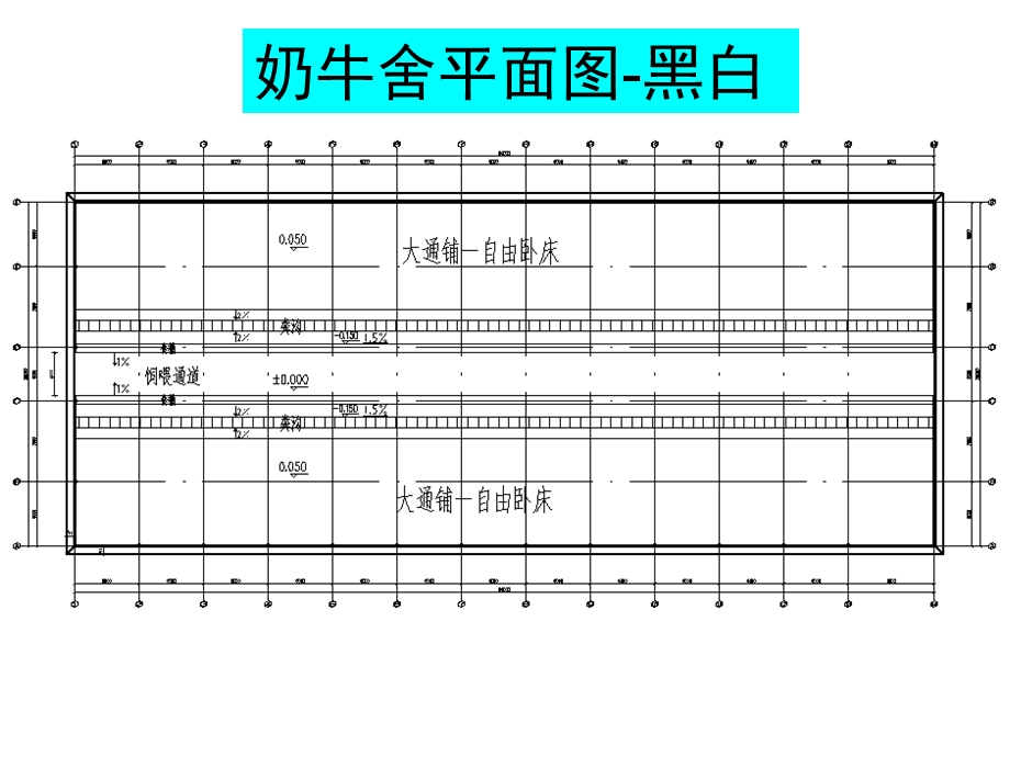 牛场图例.ppt_第2页