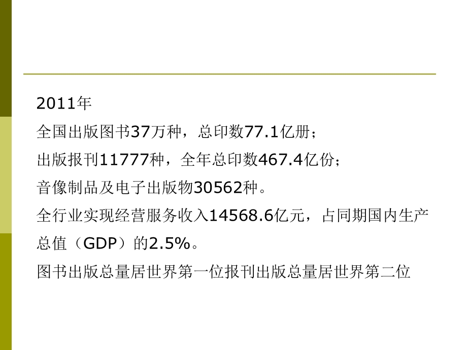 策划人的三大意识四项能力”培训讲座PPT.ppt_第3页