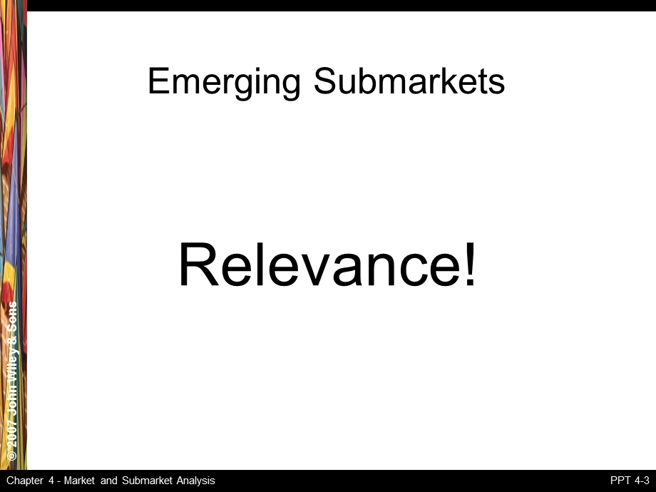 Strategic Market Manangement7th Edition.ppt_第3页