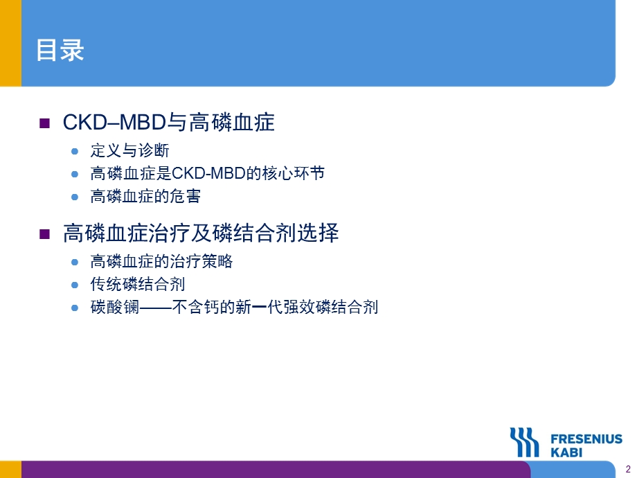 CKDMBD与新型磷结合剂专题讲座PPT.ppt_第2页