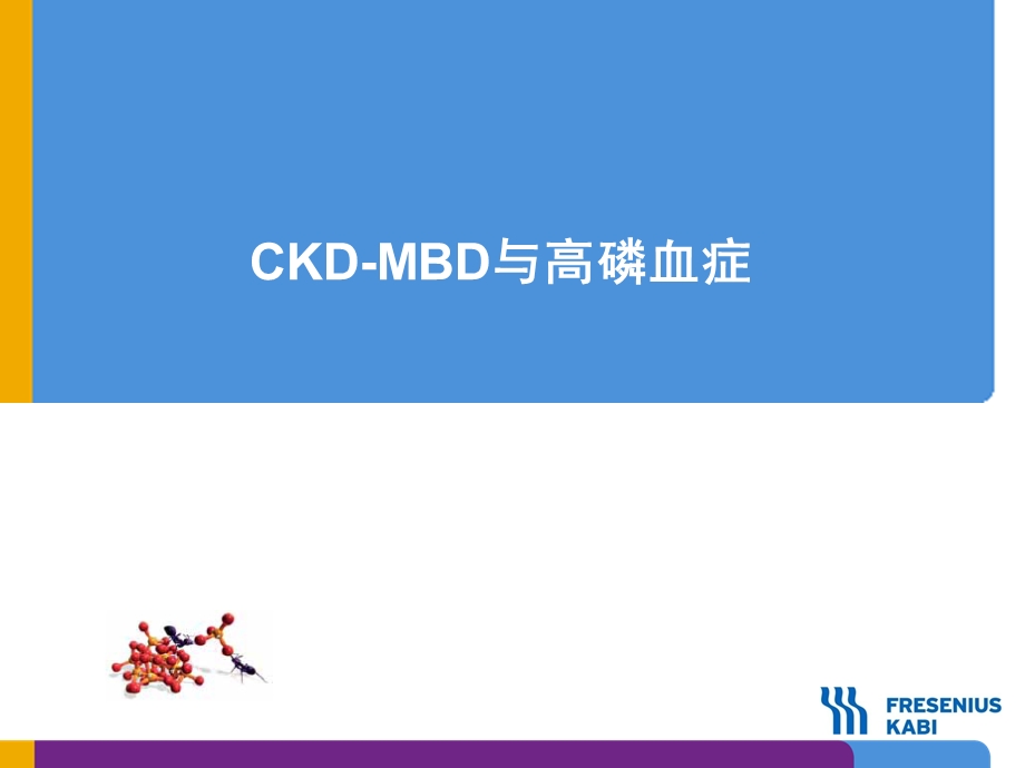 CKDMBD与新型磷结合剂专题讲座PPT.ppt_第3页