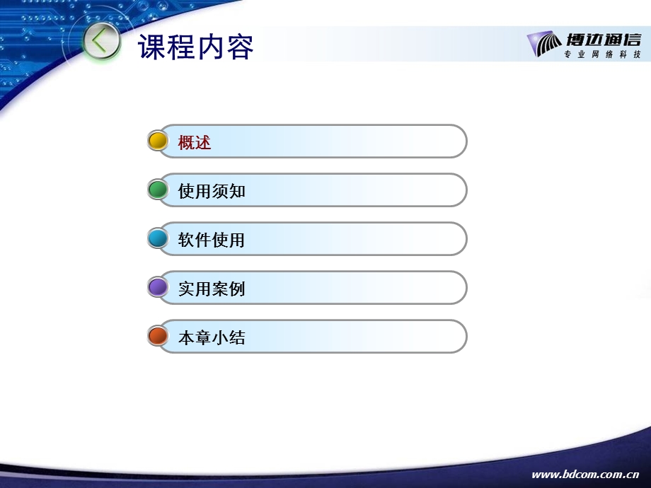 抓包软件的使用.ppt_第2页