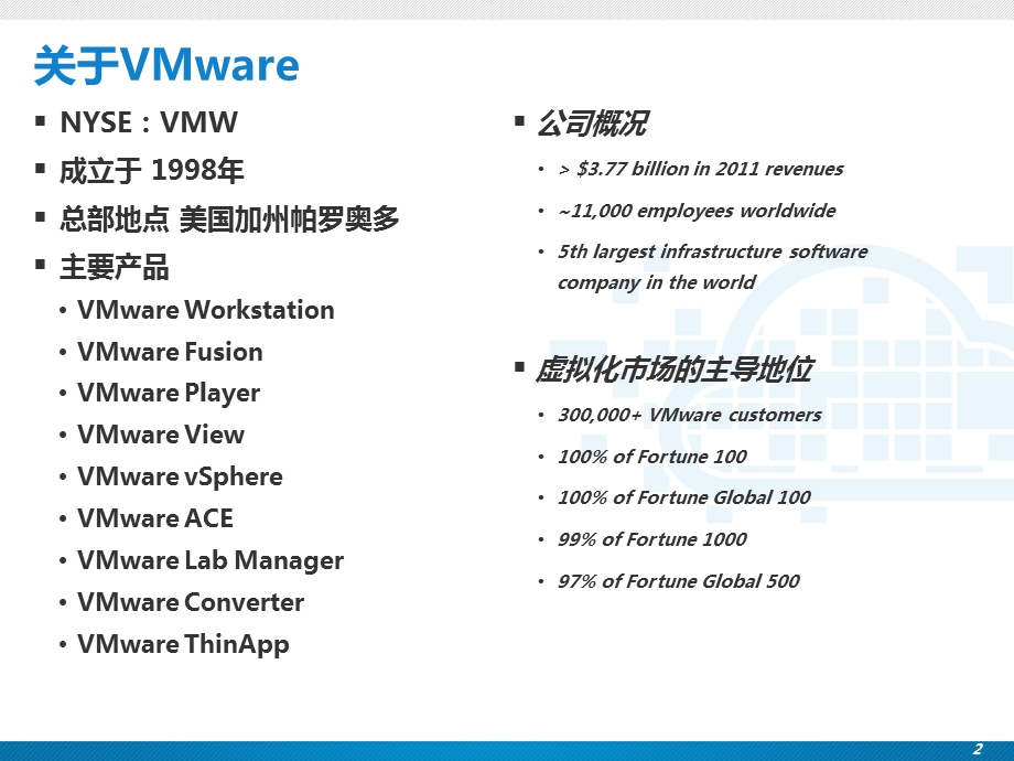 Cloud Foundry开源云计算平台简介.ppt_第2页