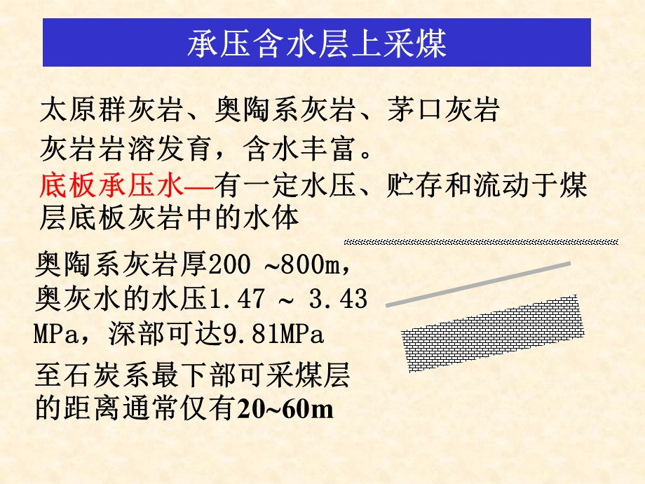 43承压含水层上采煤.ppt_第2页