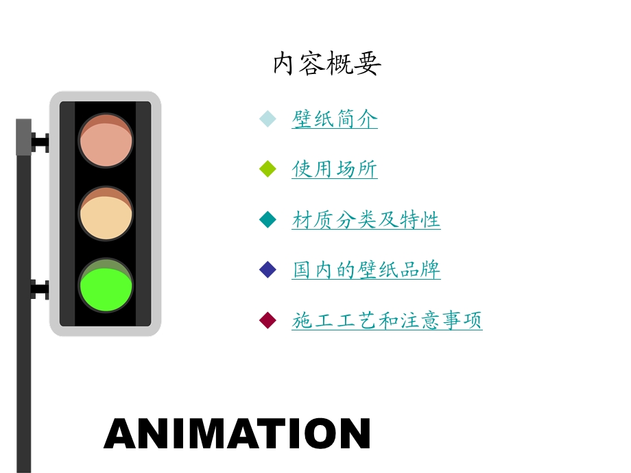 施工材料和施工工艺1家庭装饰壁纸.ppt_第2页