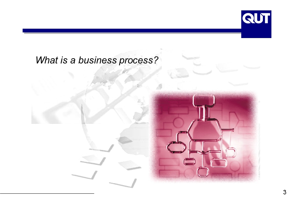 Business Process ModelingLecture Notes week 1, sem 1.ppt_第3页