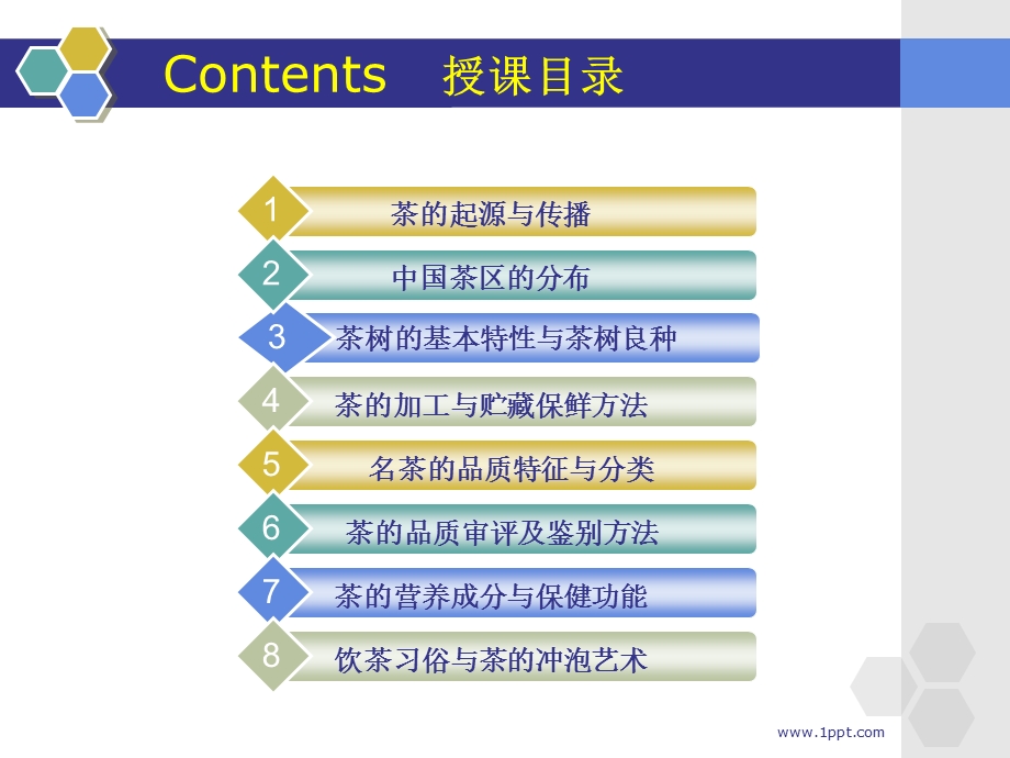 茶的营养成分与保健功效.ppt_第2页