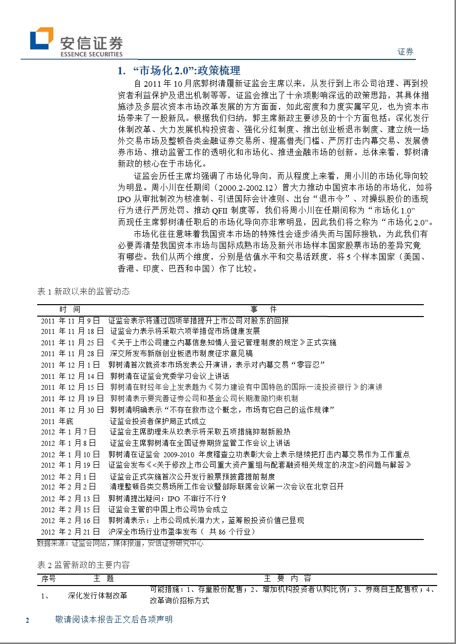 “市场化2.0”系列报告之一：小盘股溢价0223.ppt_第2页