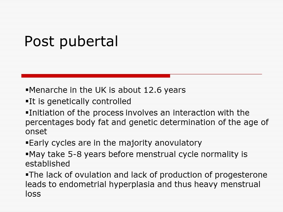 Management Of Abnormal Vaginal Bleeding.ppt.ppt_第3页