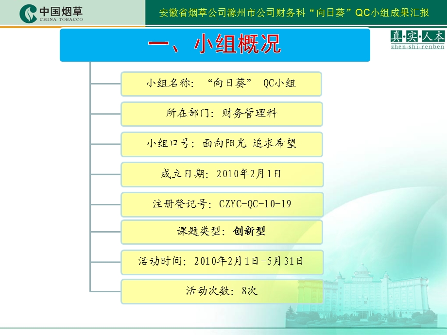 烟草公司财务科借助信息化实现预算过程控制.ppt_第3页