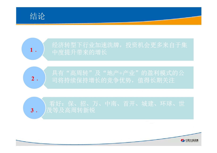 经济转型中房地产的盈利模式1024.ppt_第3页