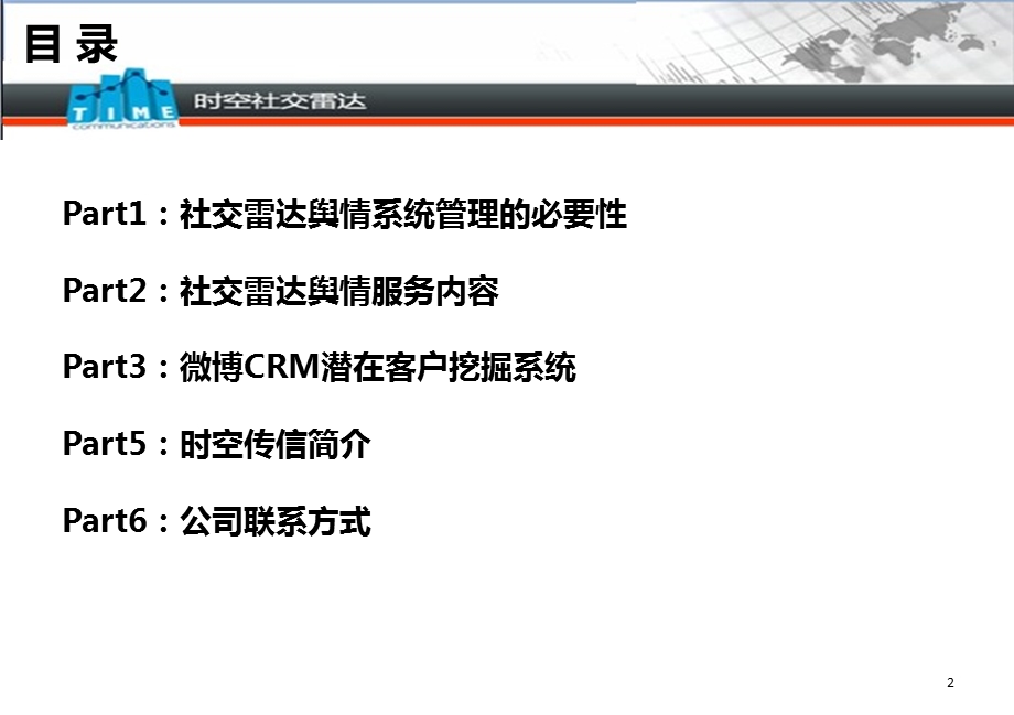 微博大数据营销服务项目介绍.ppt_第2页