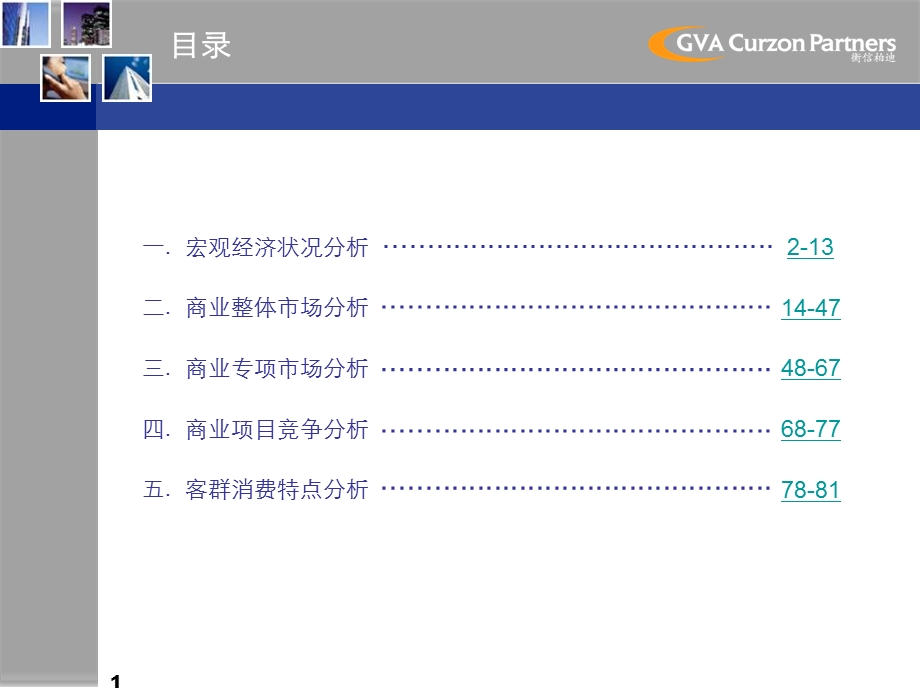 长沙北辰三角洲商业市场调研报告(71页).ppt_第2页