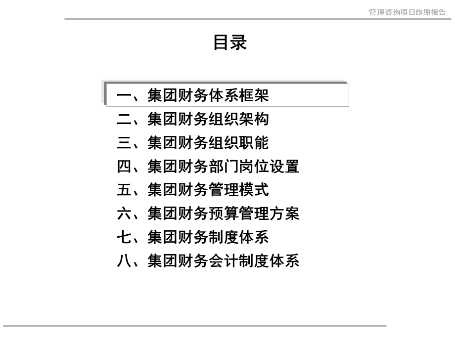 教育集团财务体系优化方案.ppt_第2页