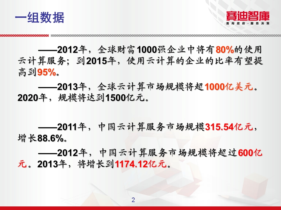 中国云计算发展状况与创新思考.ppt_第2页