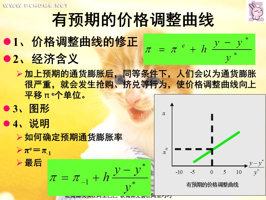 第三节 通货膨胀与其他范畴.ppt_第3页