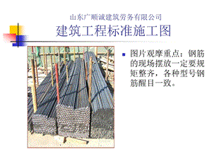 建筑工程标准施工.ppt