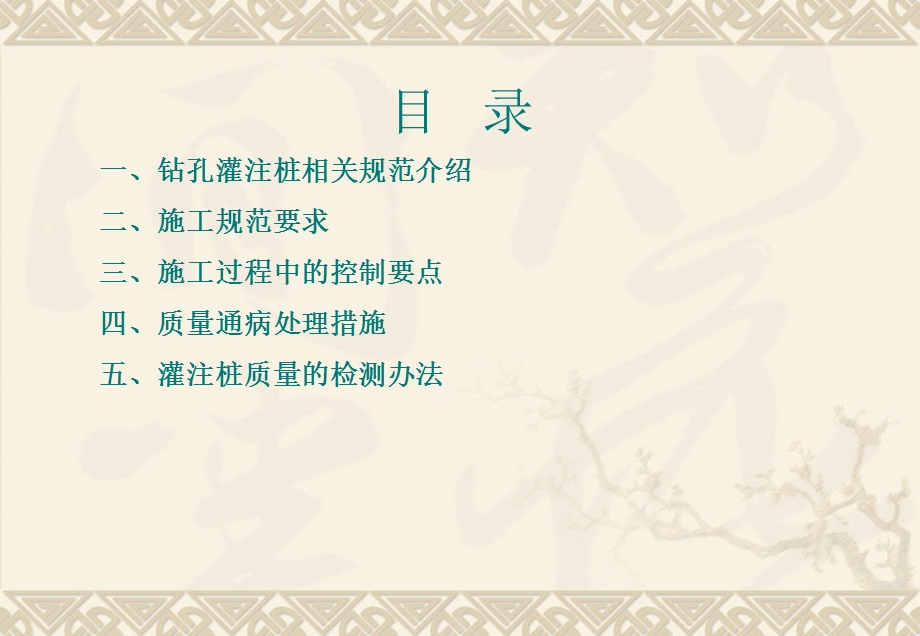 钻孔灌注桩PPT讲义.ppt_第2页