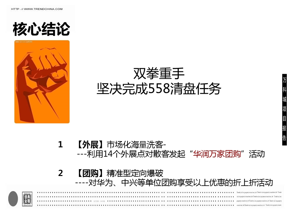 西安W科城2.3标段清盘执行建议34P.ppt_第3页