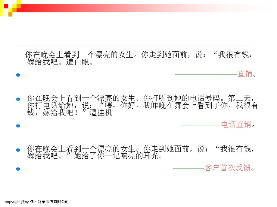 卖场服务标准培训讲座PPT.ppt_第2页