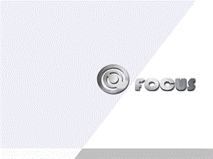 科克士FOCUS公关策划简介.ppt