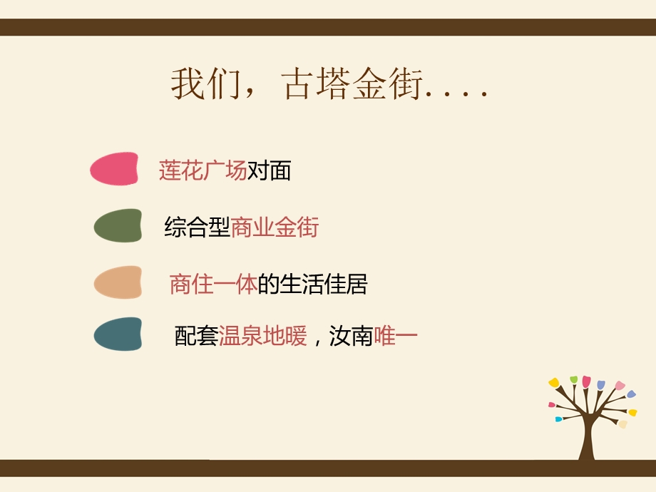 楼盘活动策划.ppt_第3页