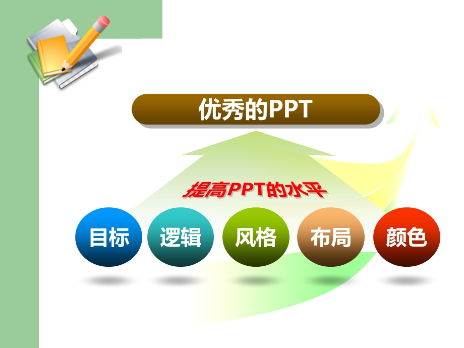 PPT制作技巧培训.ppt_第2页