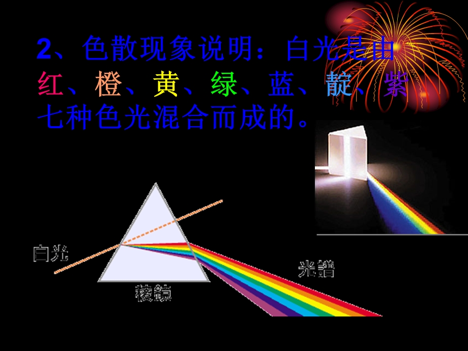 光的色散上课件.ppt_第3页