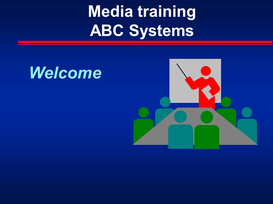 Media training(1).ppt_第1页