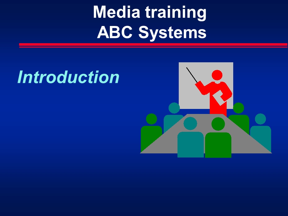 Media training(1).ppt_第2页