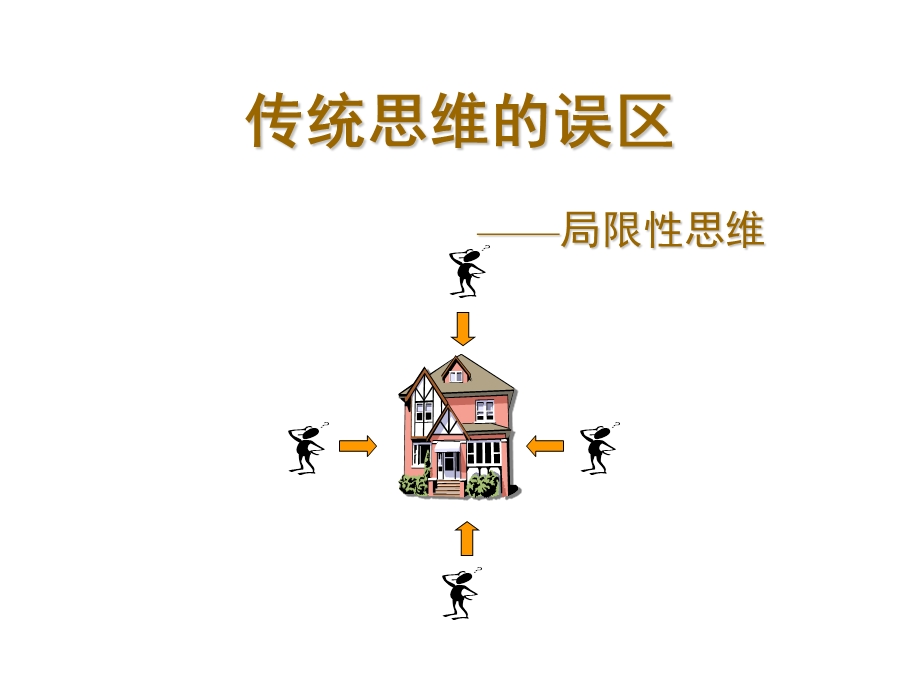 六顶思考帽专题讲座PPT.ppt_第3页