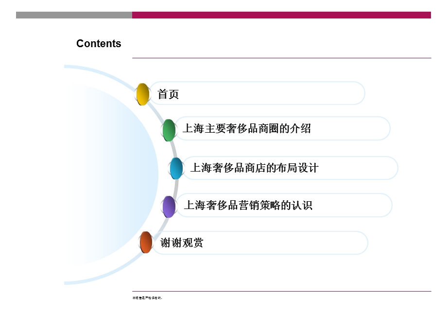 上海奢侈品.ppt_第2页