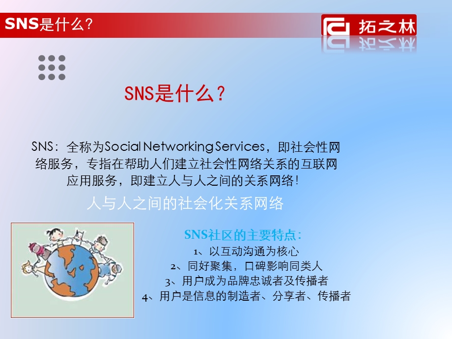 SNS营销应用策划案.ppt_第3页