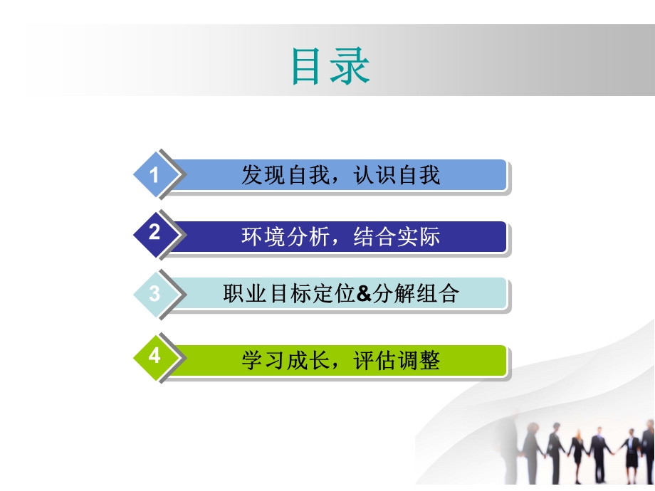 职业规划ppt.ppt_第2页