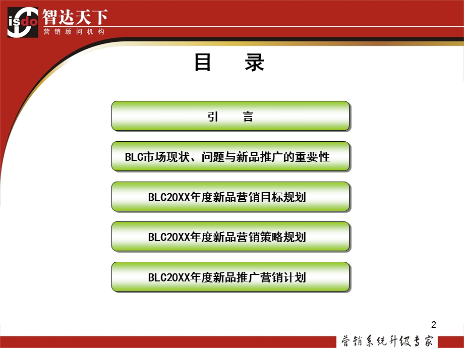 BLC白酒系列新品营销推广方案.ppt_第2页