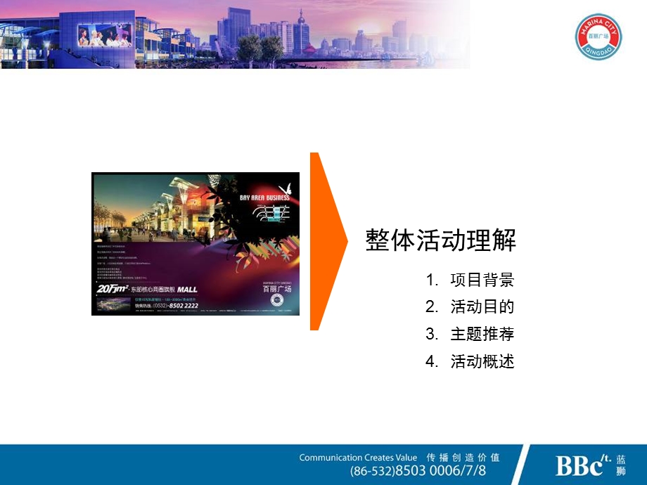 招商说明会规划方案.ppt_第3页