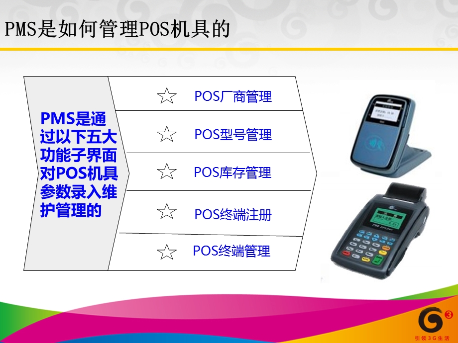 PMS管理操作培训v1‘2.ppt_第3页