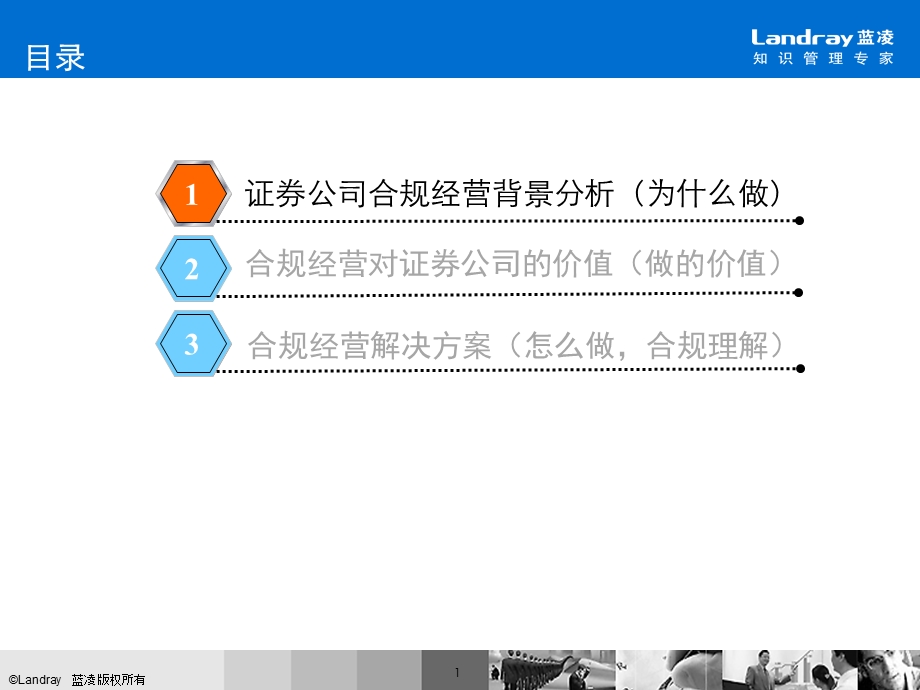 证券行业合规管理平台解决方案.ppt_第2页