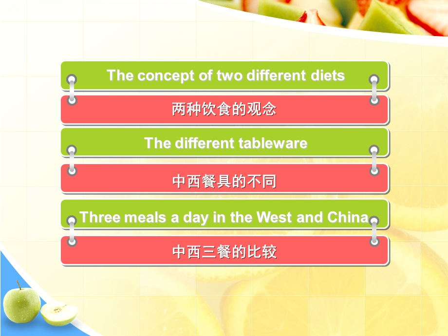 中外饮食文化差异.ppt_第3页