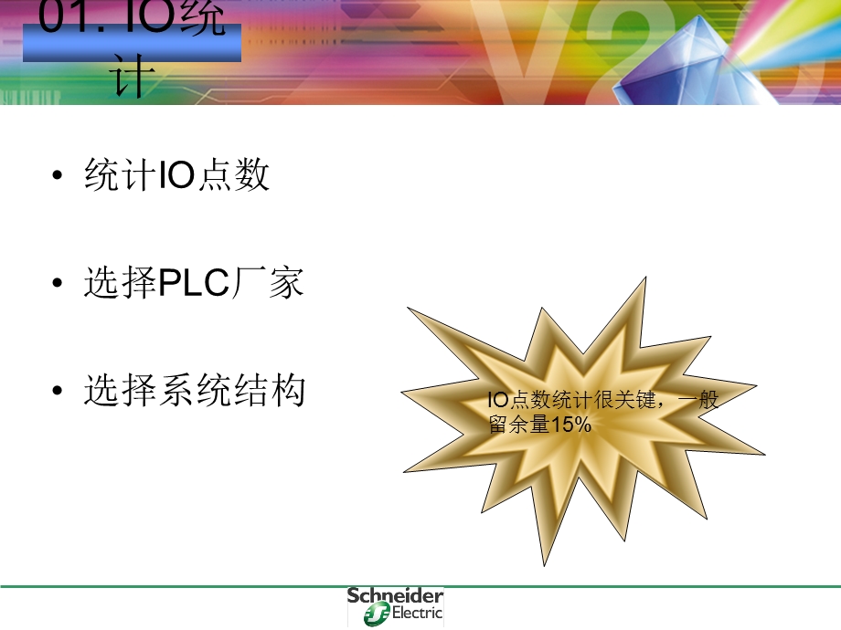 [优质文档]施耐德昆腾PLC选型手册.ppt_第2页