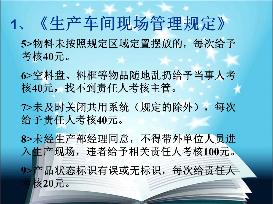 新学员规章制度培训.ppt_第3页