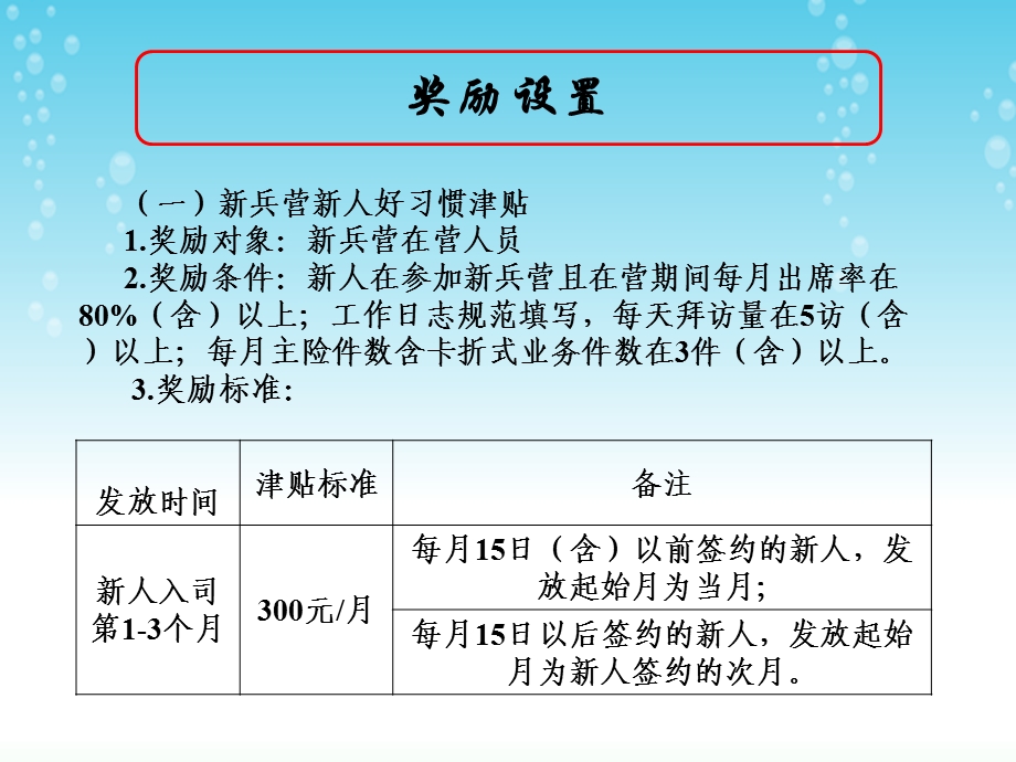 成长计划方案宣导.ppt_第3页