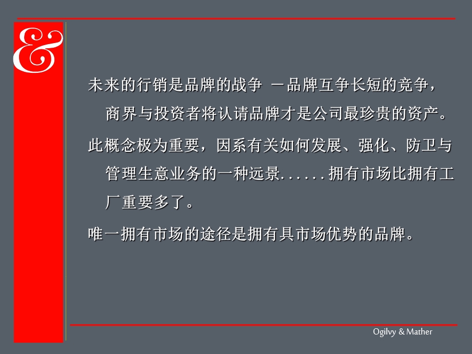 品牌资产.ppt_第3页