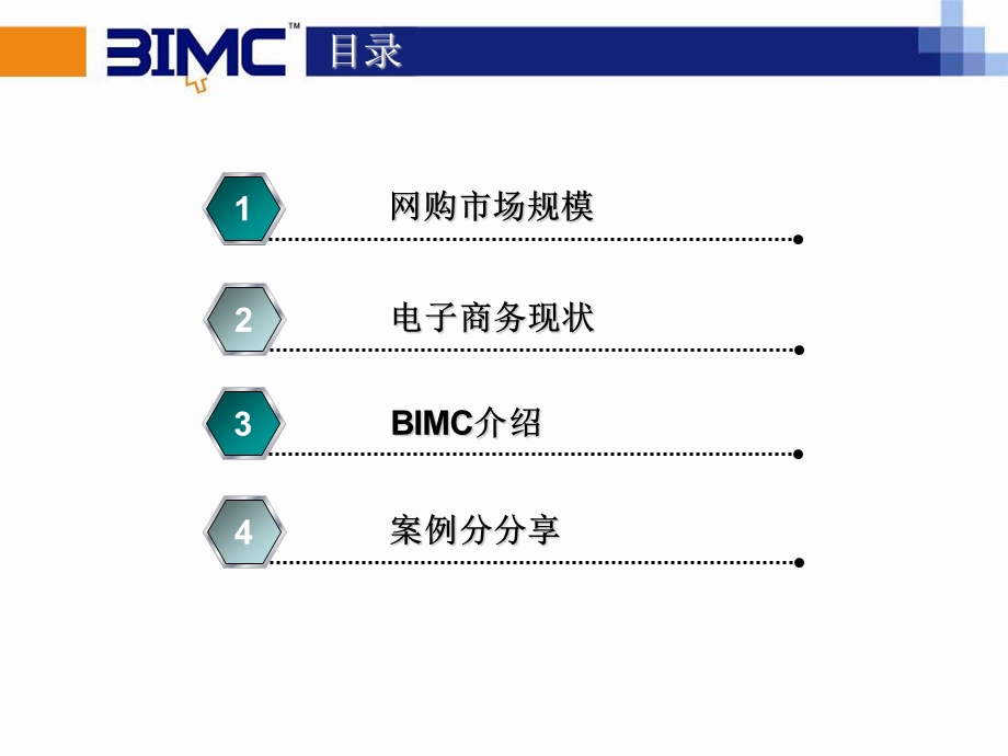 电子商务外包公司提案外包专家BIMC3.0.ppt_第2页