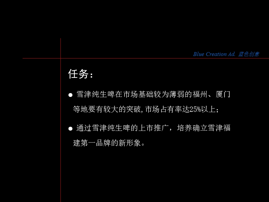 雪津纯生上市推广方案.ppt_第2页